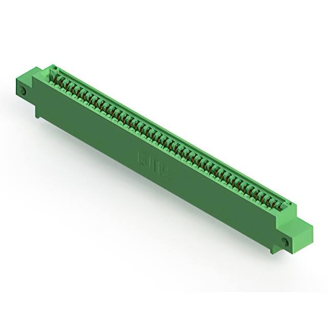 345-040-525-612 EDAC Inc.  Edgeboard Connectors